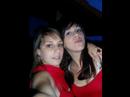 st avit 2008