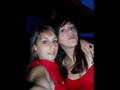 st avit 2008