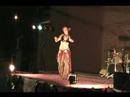Amirah Bellydance Carnivale