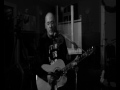 A video of act Martin van de Vrugt