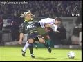 ΤΡΑΥΜΑΤΙΣΜΌΣ ΒΛΑΣΦΗΜΊΑΣ OUCH!