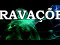 STUDIOKAOS PRODU��ES - CONTATO