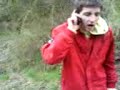 I takto se da zvednout telefon ... I takto se da zvednout telefon ...