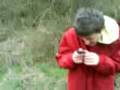 videos de I takto se da zvednout telefon ...