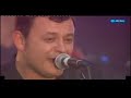 manic-street-preachers-vital-07.html