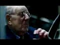 Step Up 2 - Train Scene Step Up 2 - Train Scene
