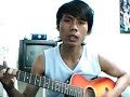 Dilema besar  peterpan (gW VeRsion)