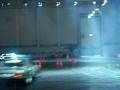 videos de Essen Motor Show 2008 Drift Opel vs BMW (Part 2)
