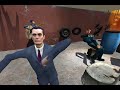 Half Life 2 Jerk it Out Half Life 2 Jerk it Out