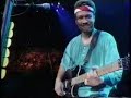 Van Halen - Eddie's Solo (1995 Pensacola, FL) WOWOW