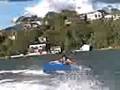 big air