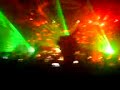 Armin van Buuren - Armin Only - 28 iunie, Bucharest 2008 (8) Armin van Buuren - Armin Only - 28 iunie, Bucharest 2008 (8)