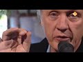 Herman Van Veen - God Is Gratis