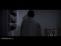 American Beauty - Videos - 3