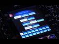 Charles Kriel & SVM-1000 AV mixer Pt4