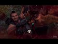 Turok XBOX 360 - Dino Brawl n\