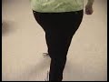 Nancy Morgan - Waiting to Cha *NEW - Instructional