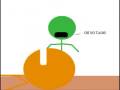 videos de Taog 15: The First Punches
