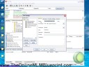 How to FTP, or upload, your web pages. How to FTP, or upload, your web pages.