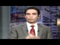 الجمل - سرور لن يحاكم لأنه صاحبي.wmv