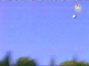 2004 Olympic Games - Men\ 2004 Olympic Games - Men\