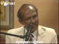 Alfatih Mergani - hirmanالفاتح ميرغني - حرمان - للفنان حسن عطية