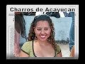 5� Circuito Veracruzano de Charrer�a