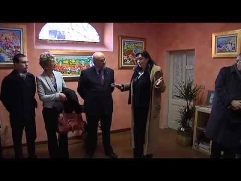 See video