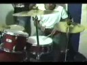 Bass n Drum Brother.flv