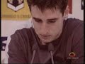 descenso-cordoba-cf.html
