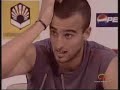 descenso cordoba cf