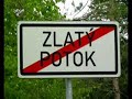 Test ?koda Fabia IRC Zl.Potok Test ?koda Fabia IRC Zl.Potok