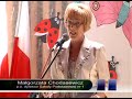 Flesz - program informacyjny z dnia  2 czerwiec 2008