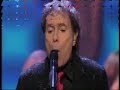 Cliff Richard dosed up on Lemsip- Royal Variety Performance 2008 Cliff Richard dosed up on Lemsip- Royal Variety Performance 2008