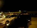 BOTELLON CONIL (CADIZ)