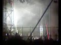 Prodigy, EXIT 2007 - -smack my bitch up