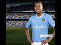 Manchester City