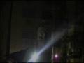videos de Noha o Matam - Ghazi Abbas (as)