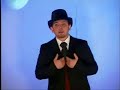 Noel Cabaret Reino BN parte 4