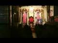 A BHAJAN IN PUTTAPARTHI - 2