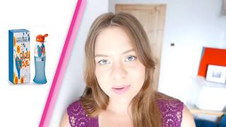 Perfumy na lato dla kobiet || pachnidelko.pl