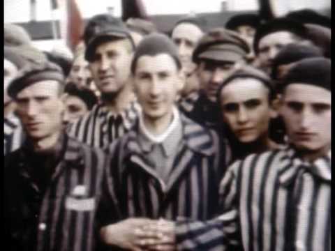 Imagen de previsualización de YouTube
