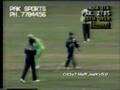 CriCkeT MeRi... View Video