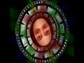 Dying nasa scientist reveals the truth about life on mars.#4