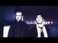 Fixxers Teaser Trailer Fixxers Teaser Trailer