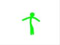 videos de Crazy Pivot