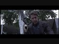 Al Pacino,Robert DeNiro, Heat