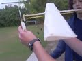 dohms-projeto avião