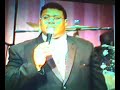 lee williams & the qc's