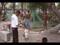 PESCADORES DEL PUERTO DE LA LIBERTAD 3.MP4